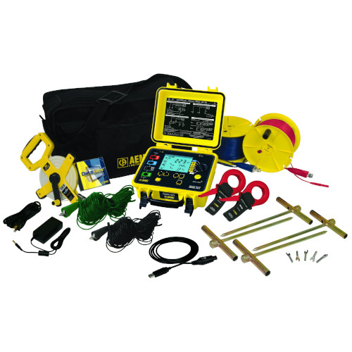 wp-image-rammeter-4866.jpg | Ram Meter