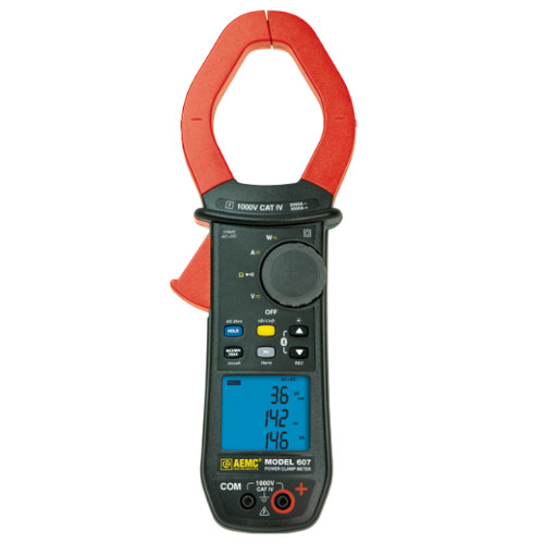 wp-image-rammeter-4893.jpg | Ram Meter