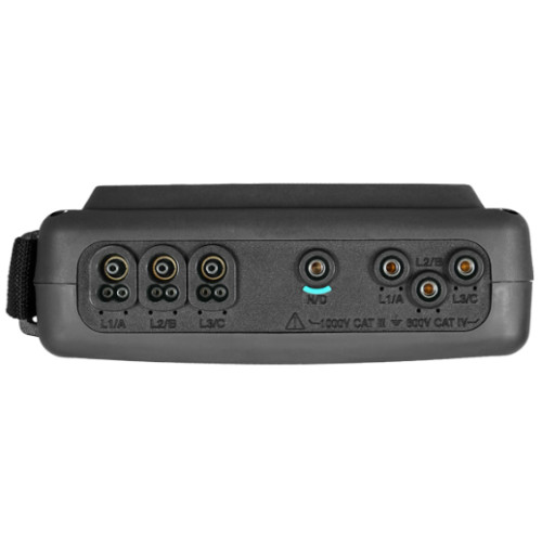 wp-image-rammeter-4903.jpg | Ram Meter