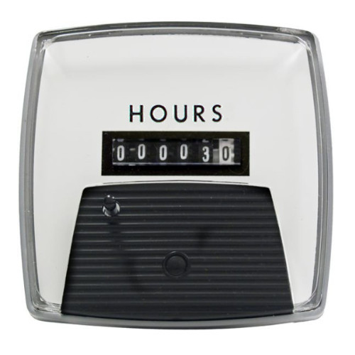 wp-image-rammeter-4913.jpg | Ram Meter