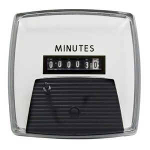 wp-image-rammeter-4920.jpg | Ram Meter