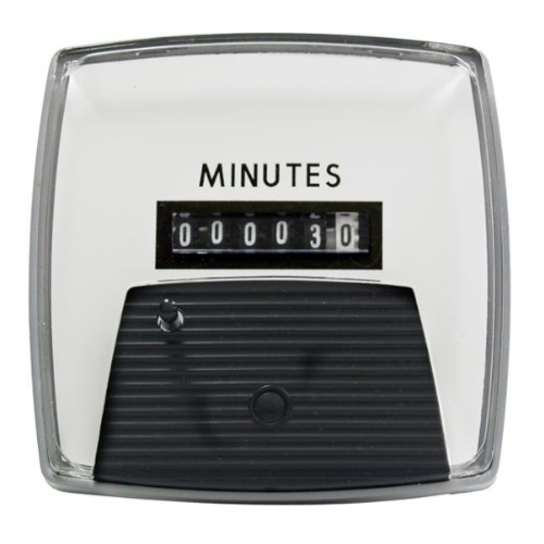 wp-image-rammeter-4930.jpg | Ram Meter
