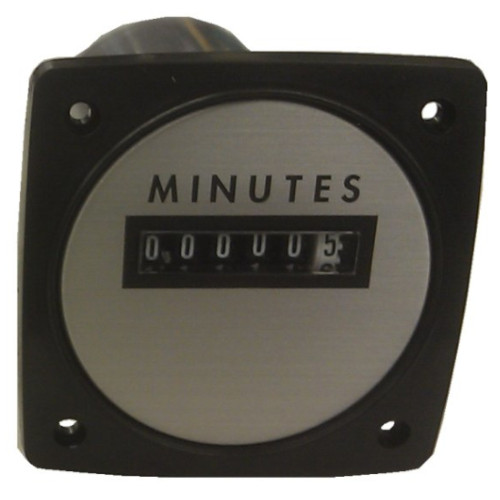 wp-image-rammeter-4967.jpg | Ram Meter