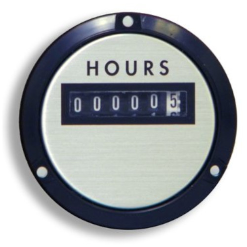 wp-image-rammeter-4974.jpg | Ram Meter
