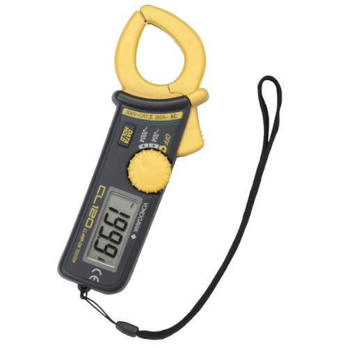 wp-image-rammeter-4989.jpg | Ram Meter