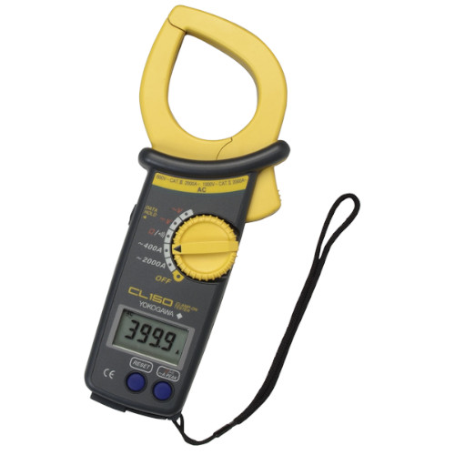 wp-image-rammeter-4990.jpg | Ram Meter