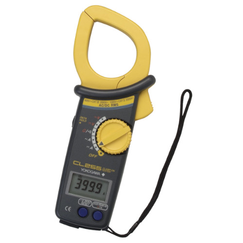 wp-image-rammeter-4995.jpg | Ram Meter