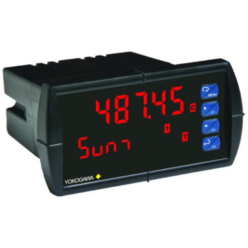 wp-image-rammeter-5004.jpg | Ram Meter