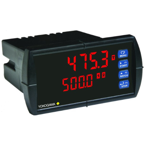 wp-image-rammeter-5008.jpg | Ram Meter