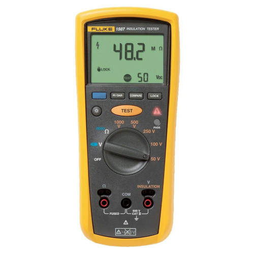 wp-image-rammeter-5104.jpg | Ram Meter