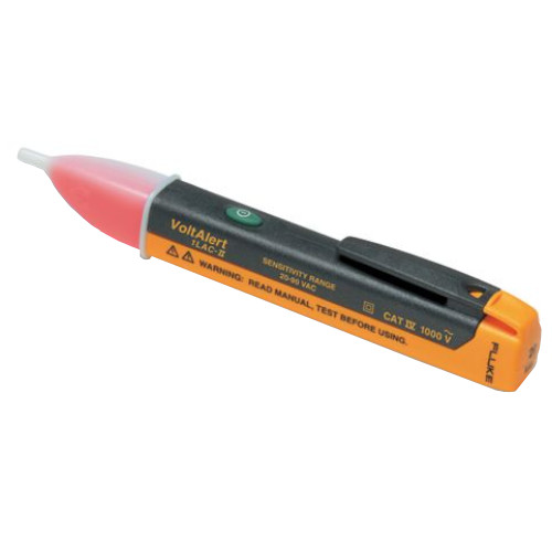 wp-image-rammeter-5118.jpg | Ram Meter