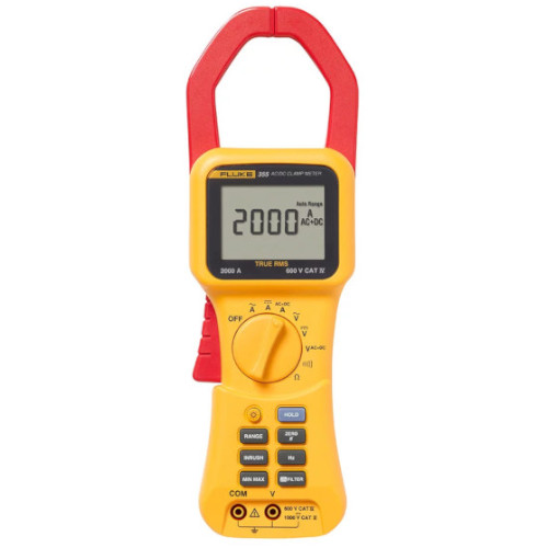 wp-image-rammeter-5136.jpg | Ram Meter