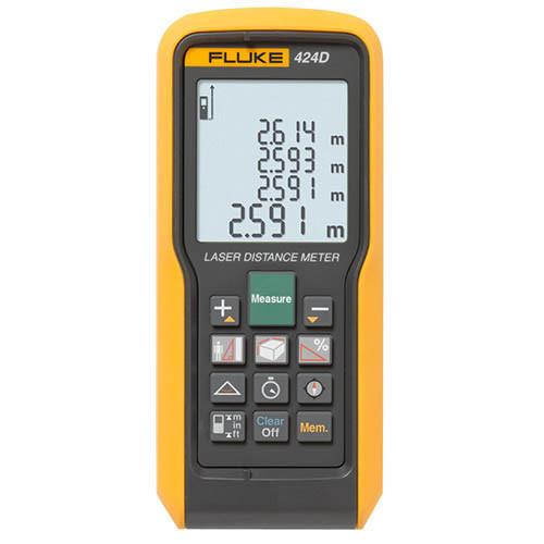 wp-image-rammeter-5142.jpg | Ram Meter