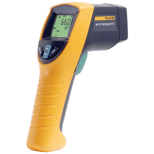 wp-image-rammeter-5147.jpg | Ram Meter