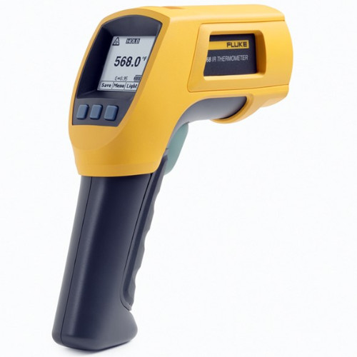wp-image-rammeter-5149.jpg | Ram Meter