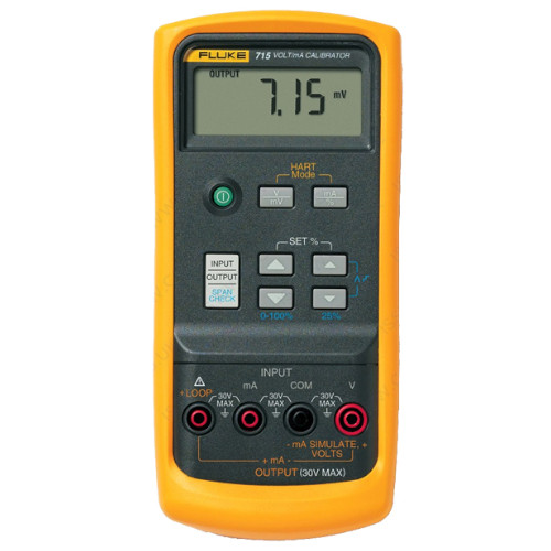 wp-image-rammeter-5158.jpg | Ram Meter