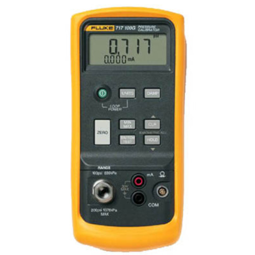 wp-image-rammeter-5159.jpg | Ram Meter