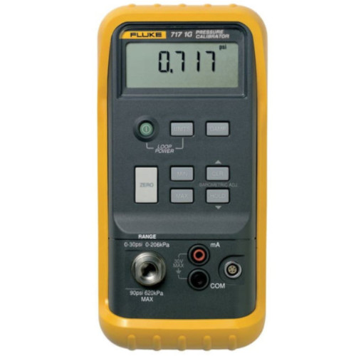 wp-image-rammeter-5161.jpg | Ram Meter