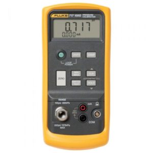 Fluke Electronics FLUKE-717-300G Pressure Calibrator - 300 PSI