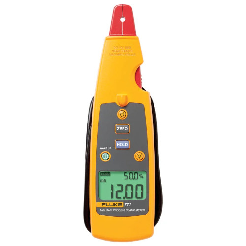wp-image-rammeter-5174.jpg | Ram Meter