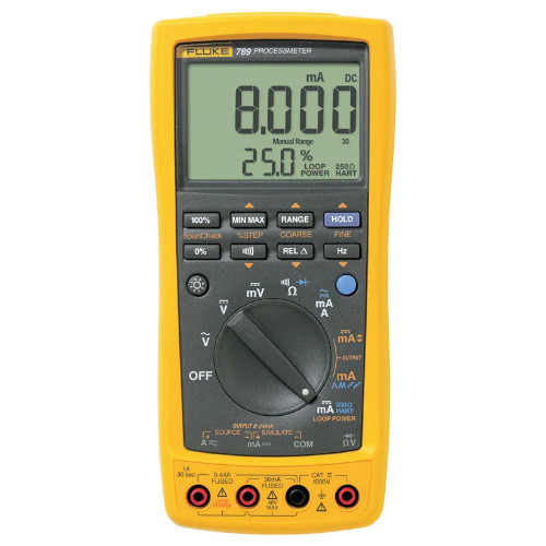 wp-image-rammeter-5175.jpg | Ram Meter