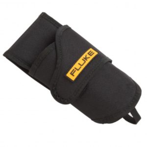 Fluke Electronics H5 Electrical Tester Holster