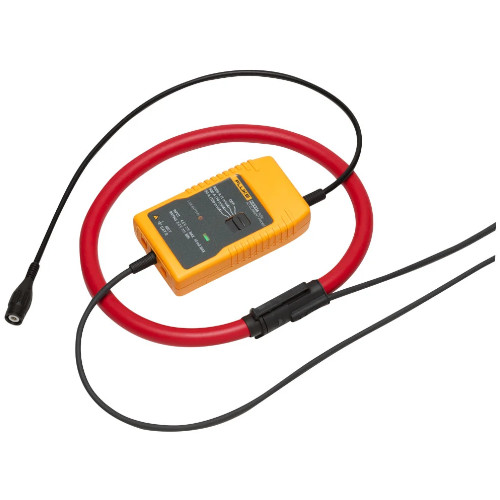 wp-image-rammeter-5194.jpg | Ram Meter