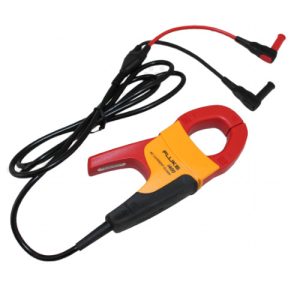Fluke Electronics I400 AC Current Clamp - 400A
