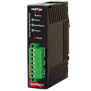 wp-image-rammeter-5219.jpg | Ram Meter