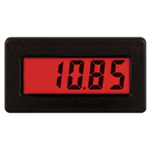 wp-image-rammeter-5222.jpg | Ram Meter