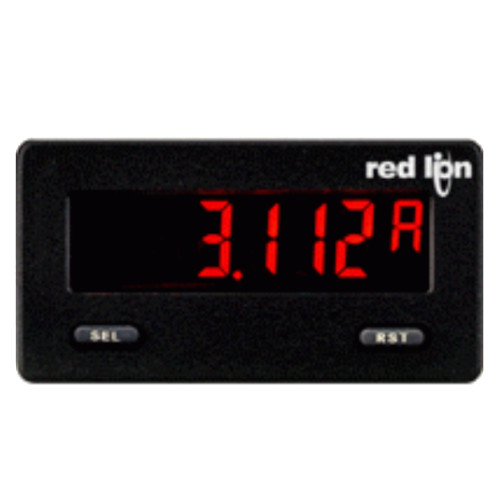 wp-image-rammeter-5225.jpg | Ram Meter