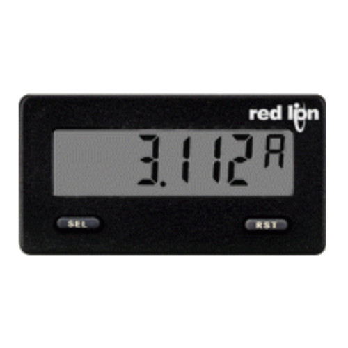 wp-image-rammeter-5226.jpg | Ram Meter
