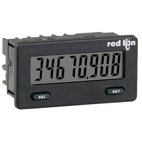 wp-image-rammeter-5229.jpg | Ram Meter