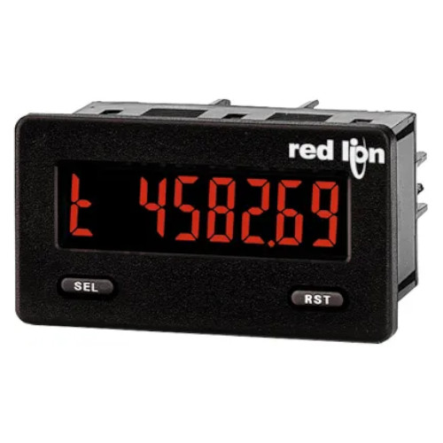 wp-image-rammeter-5231.jpg | Ram Meter