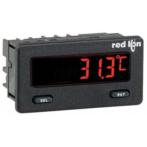wp-image-rammeter-5232.jpg | Ram Meter