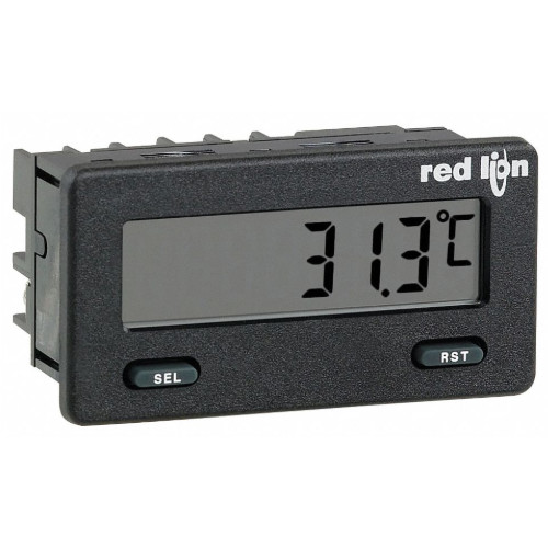 wp-image-rammeter-5233.jpg | Ram Meter