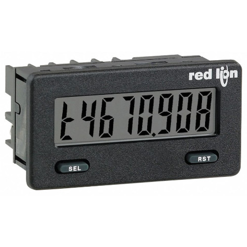 wp-image-rammeter-5234.jpg | Ram Meter