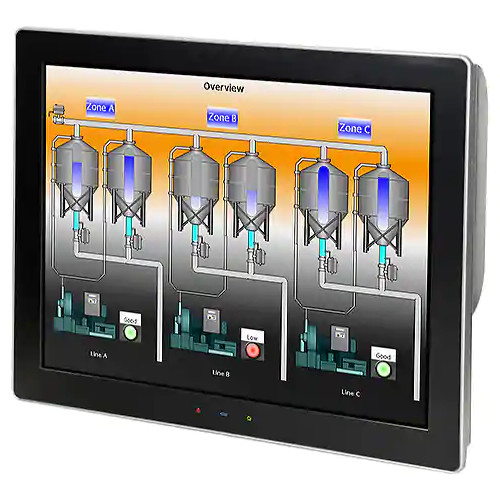 wp-image-rammeter-5258.jpg | Ram Meter
