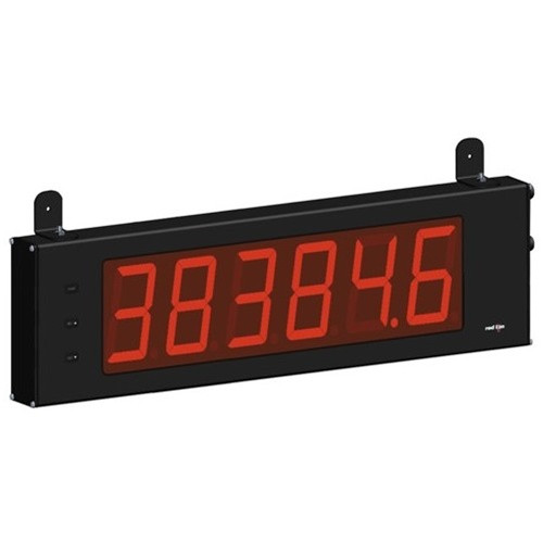 wp-image-rammeter-5269.jpg | Ram Meter