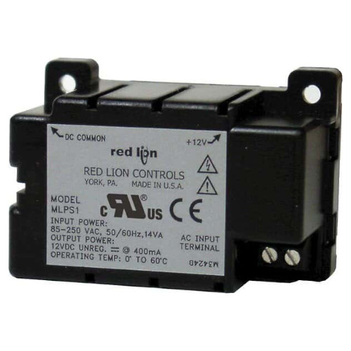 wp-image-rammeter-5270.jpg | Ram Meter