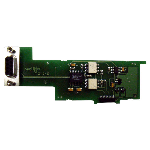 wp-image-rammeter-5276.jpg | Ram Meter