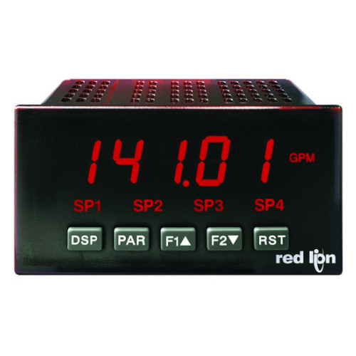 wp-image-rammeter-5290.jpg | Ram Meter