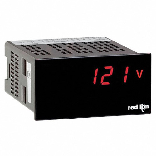 wp-image-rammeter-5297.jpg | Ram Meter