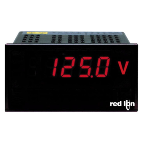 wp-image-rammeter-5301.jpg | Ram Meter