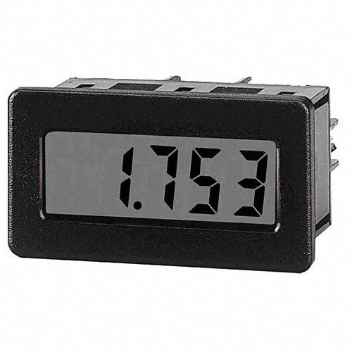 wp-image-rammeter-5313.jpg | Ram Meter
