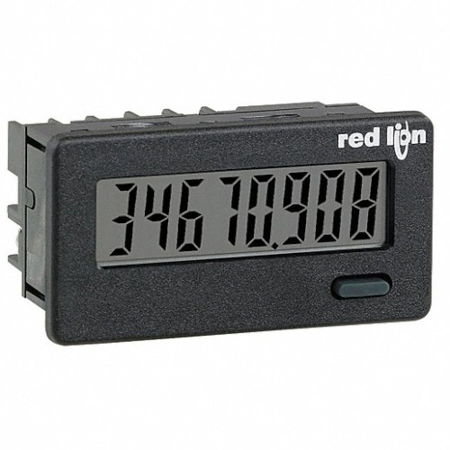 wp-image-rammeter-5330.jpg | Ram Meter