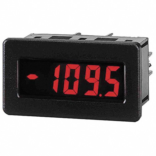 wp-image-rammeter-5341.jpg | Ram Meter