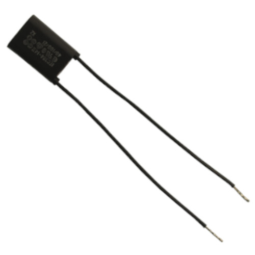 wp-image-rammeter-5359.jpg | Ram Meter