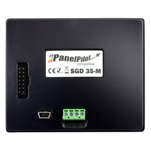 wp-image-rammeter-5481.jpg | Ram Meter