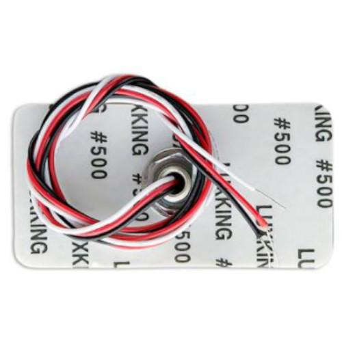 wp-image-rammeter-5496.jpg | Ram Meter